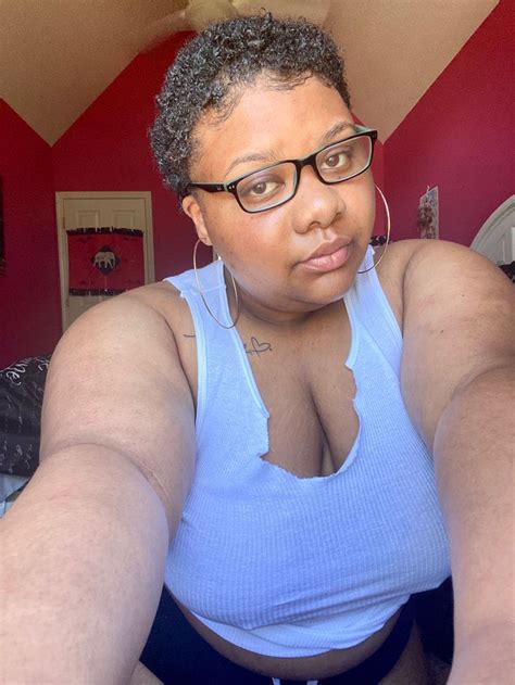 Sugar land black single women